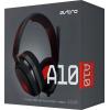 Astro A10 Call Of Duty Edition Wired Gaming Headset - Black