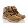 KAPPA BRIGHT MID LIGHT 
