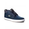 LACOSTE AMPTHILL TERRA 