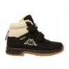 KAPPA BRIGHT MID FUR K 
