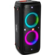 Wholesale JBL PartyBox 200 Portable Bluetooth Party Speaker With Light Effects