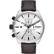 Wholesale Original Diesel DZ4505 Men