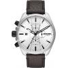 Original Diesel DZ4505 Men's Chronograph Analog Quartz Watches