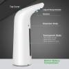 Automatic Soap Dispenser