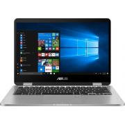 Wholesale ASUS VivoBook 90NB0IV1-M06210 Flip 14 Inch FHD GB Memory Touchscreen Windows 10 Laptop
