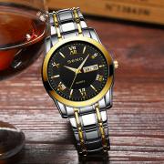 Wholesale Wrist Watch，wrist Watch For Men