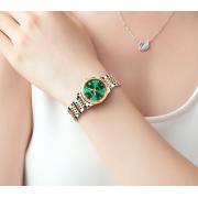 Wholesale Wrist Watch For Women,first Wrist Watch