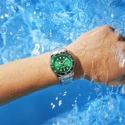 Wholesale Digital Wrist Watch,casio Wrist Watch