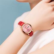 Wholesale Movado Wrist Watch,civo Watches