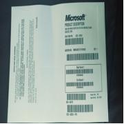 Wholesale Microsoft Win Server 2012 R2 Datacenter  2CPU OEM License