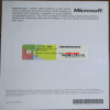 Microsoft SQL Standard Server 2014  4 Core OEM License