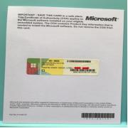 Wholesale Microsoft SQL Standard Server 2012 + 5 CALs  OEM License