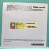 Microsoft SQL Standard Server 2012 + 5 CALs  OEM License