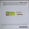 Microsoft SQL Standard Server 2014 + 5 CALs  OEM License