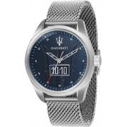 Wholesale Maserati Traguardo - R8853112002 Men