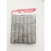 STEEL WOOL 18PCS 6GM wholesale