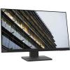 Lenovo ThinkVision E24-20 23.8 Inch Full HD WLED Monitor