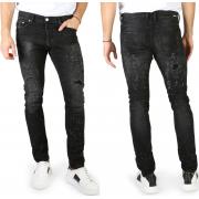 Wholesale Original Diesel TEPPHAR_L32_00CKRI_069FA_02 Men
