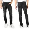 Original Diesel TEPPHAR_L32_00CKRI_069FA_02 Men