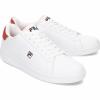 FILA CROSSCOURT 2 F LOW 