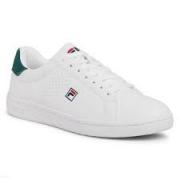 Wholesale FILA CROSSCOURT 2 F LOW 
