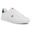 FILA CROSSCOURT 2 F LOW 