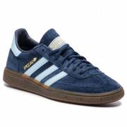 Wholesale ADIDAS HANDBALL SPEZIAL 