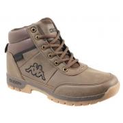 Wholesale KAPPA BRIGHT MID LIGHT 