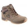 KAPPA BRIGHT MID LIGHT 
