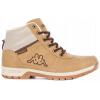 KAPPA BRIGHT MID LIGHT 