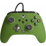 Wholesale Soldier - PowerA Enhanced Wired Controller For Xbox Series X