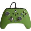 Soldier - PowerA Enhanced Wired Controller For Xbox Series X