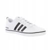 ADIDAS PACE VS 