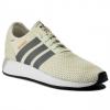 ADIDAS N5923 