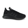 ADIDAS CLIMACOOL 02/17 PK 