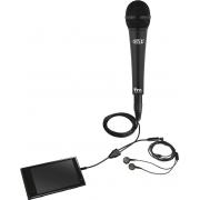 Wholesale MXL MM-130 Handheld Microphone For Smartphones
