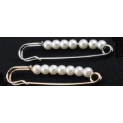 Wholesale Ladies