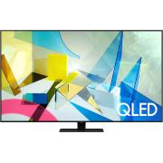 Wholesale Samsung QN65Q8DTAFXZA 65 Inch Q8DT QLED 4K UHD Smart Television