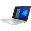 HP 15-DW2025CL 15.6 Inch 10 Gen Intel I5-1035G1 Touchscreen Windows 10 Laptop