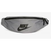 Wholesale NIKE HERITAGE HIP PACK 