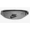 NIKE HERITAGE HIP PACK 