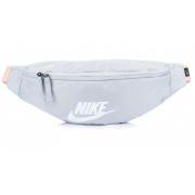 Wholesale NIKE  BUMBAG