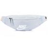 NIKE  BUMBAG