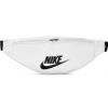 NIKE BUMBAG 3 LITERS MISC 