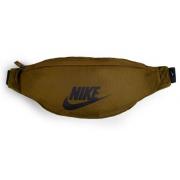 Wholesale NIKE BUMBAG