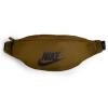 NIKE BUMBAG