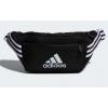 ADIDAS CL WAIST BOS 