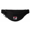FILA WAIST BAG SLIM MESH 