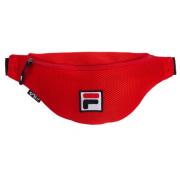 Wholesale FILA WAIST BAG SLIM MESH 