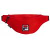 FILA WAIST BAG SLIM MESH 